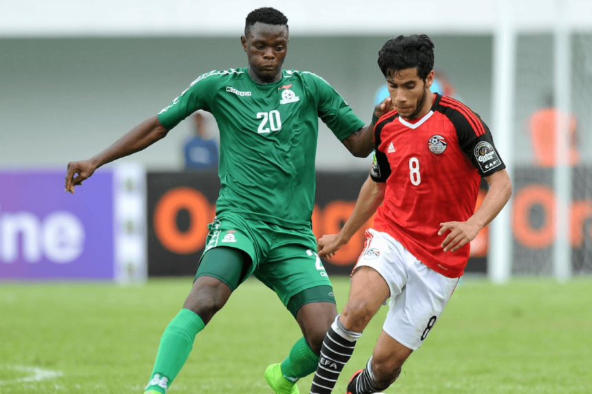 zambia-afcon-qualifier
