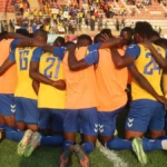 Nchanga Rangers