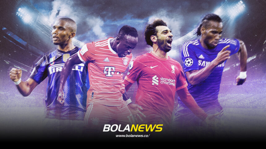 https://www.bolabet.co.zm/mob/en