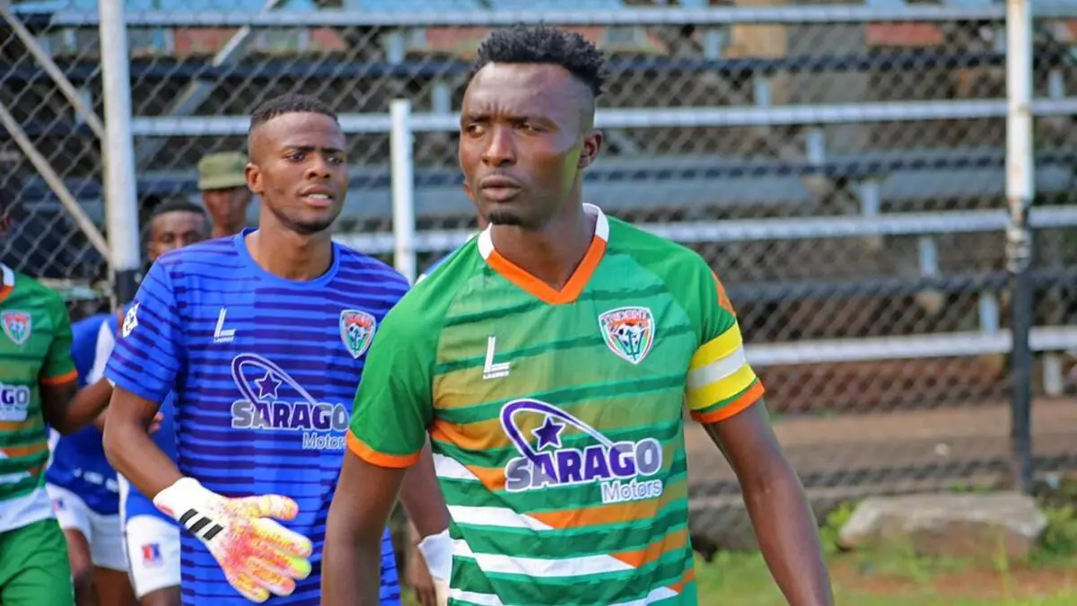 Zambia National First Division Fixtures Results And News zambia-national-first-division-fixtures-results-and-news