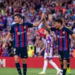 Real Sociedad Vs Barcelona FC prediction and Betting tips