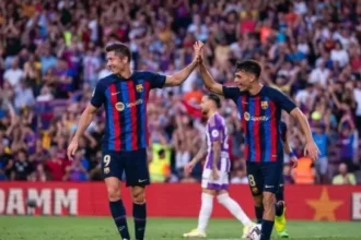Real Sociedad Vs Barcelona FC prediction and Betting tips