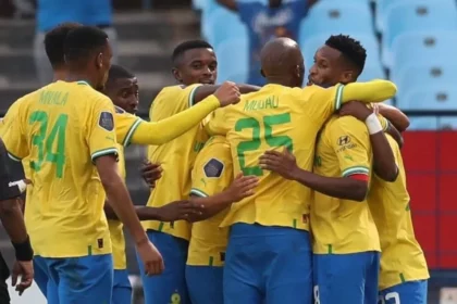 PSL: Log, Results and Fixtures