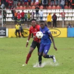 Zambian Super League predictions