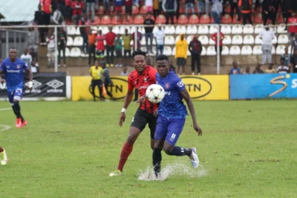 Zambian Super League predictions