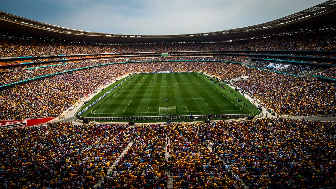 Orlando Pirates vs Kaizer Chiefs Prediction, Betting Tips & Odds