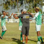 Mighty Mufulira Wanderers