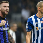 Inter_Milan_FC_Porto_