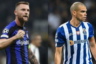 Inter_Milan_FC_Porto_