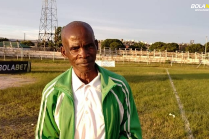 John Shinde