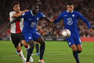 Koulibaly_Silva_Southampton_A_GettyImages-1419439429