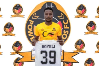 Boyeli