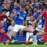 Liverpool vs Everton- Prediction