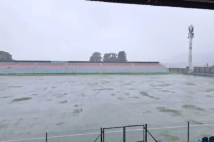 Cyclone Freddy