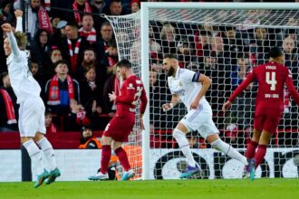 Betting tips