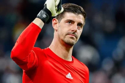 Courtois