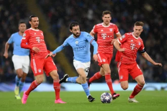 manchester-city-v-fc-bayern-munchen-quarterfinal-first-leg-uefa-champions-league-scaled