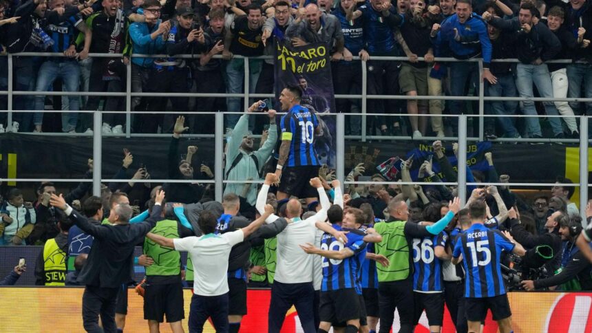 Inter-Milan-reach-Champions-League-final