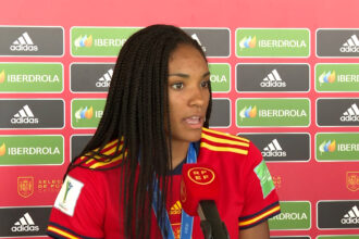 salma-paralluelo-destaca-la-union-de-la-seleccion-sub-20-femenina-de-futbol (1)