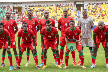 (Picture via FAM media)