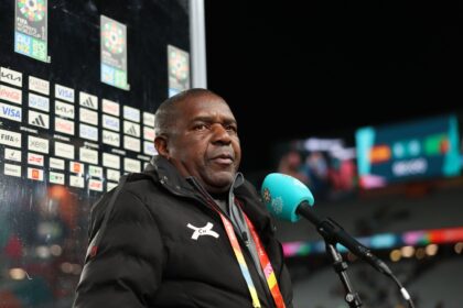 (Photo by Jan Kruger - FIFA/FIFA via Getty Images)