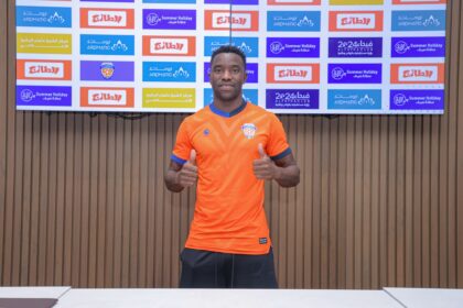 (Picture via Twitter/ @Alfaihaclub)