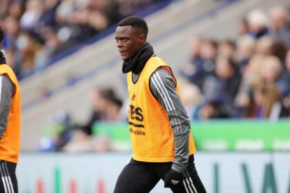 (Picture via Getty Images)