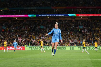 (Photo via Getty Images)