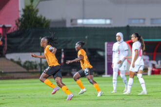 (Picture via FAZ media)