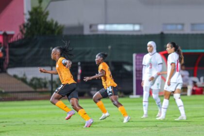 (Picture via FAZ media)