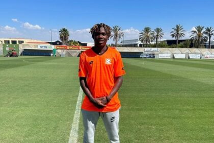 (Picture via FAZ media)