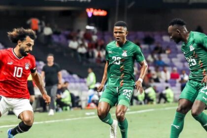 (Photo by EFA media)