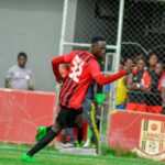 (Photo via Zanaco FC Media)