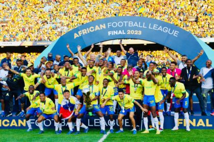 (Photo via X/@Masandawana)
