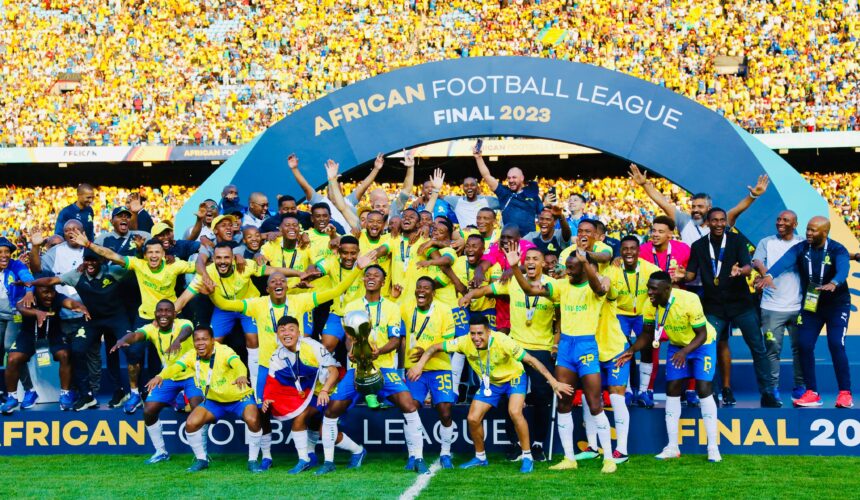 (Photo via X/@Masandawana)