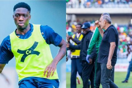 (Photos via FAZ media)