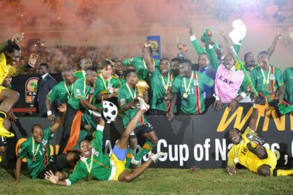 (Photo via Getty Images)