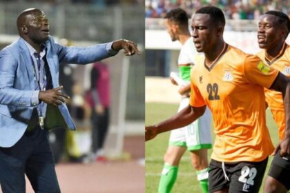 (Photos via Getty Images)