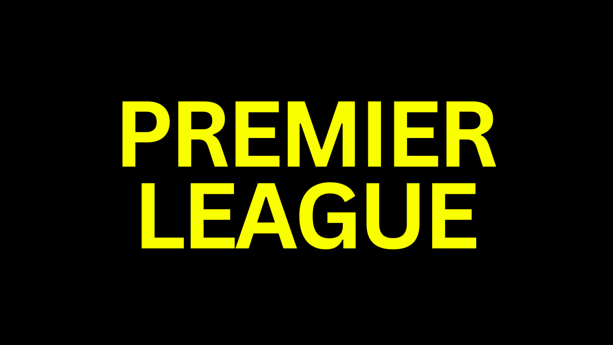 English Premier League EPL Fixtures Results And News where-and-how-to-watch-barcelona-vs-man-united-second-leg-in-india-uk