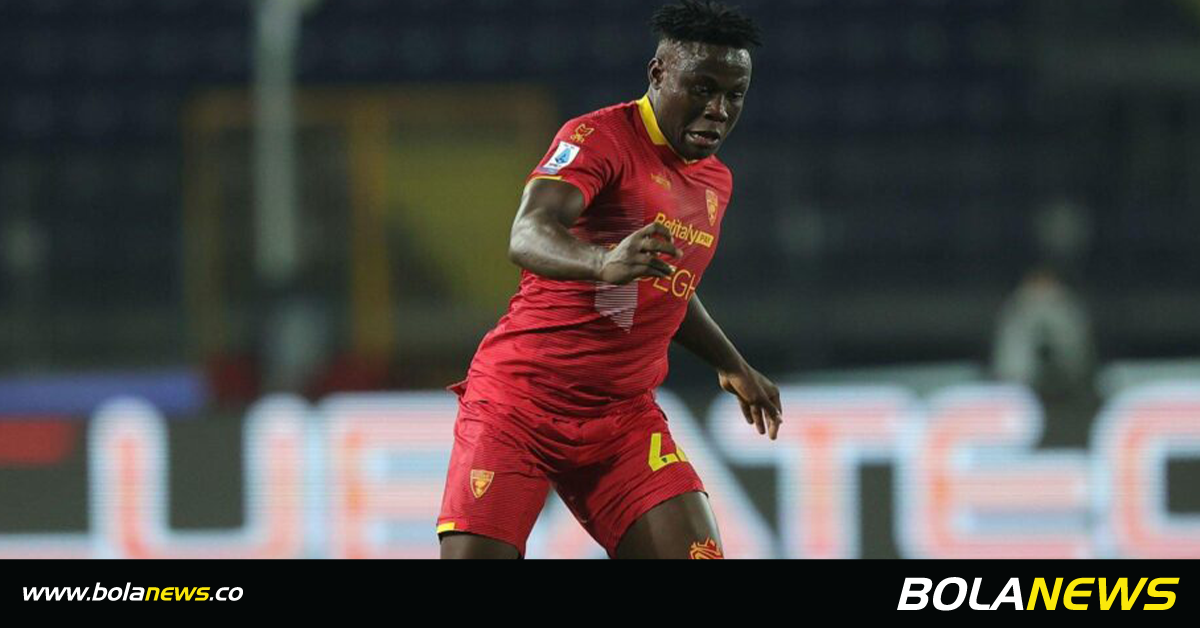 Top six most valuable Zambian footballers Bolanews