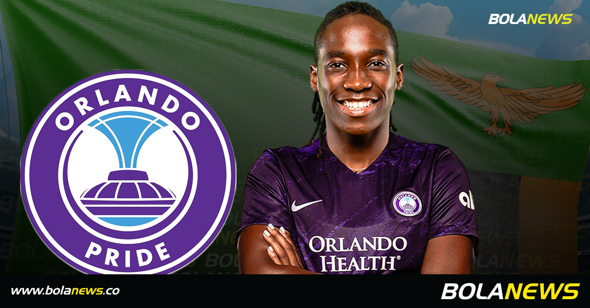 barbra-joins-orlando-pride-to-become-world-s-second-most-expensive