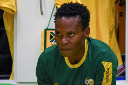 (Photo/ X@Banyana_Banyana)