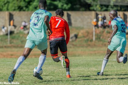 (Photo via FC MUZA MEDIA)