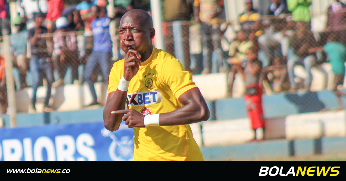 zambia-super-league-fixtures-results-and-news