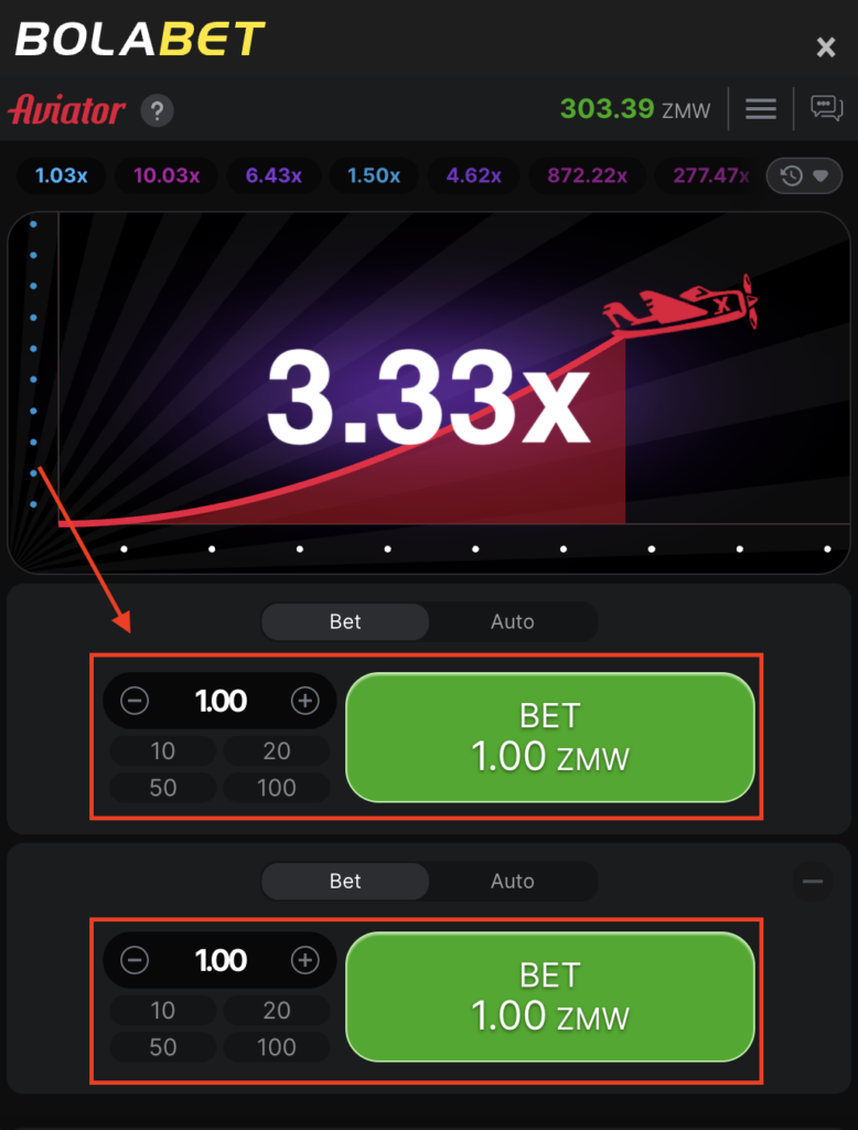 Betwinner Registration It! Lessons From The Oscars