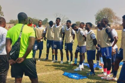 (Photo via FAZ media)