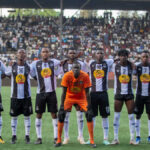 (Photo via TP Mazembe media)