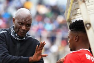 (Photo via FCB Nyasa Big Bullets media)