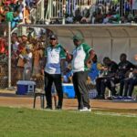 (Photo via Mufulira Wanderers FC media)