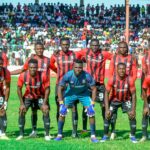 (Photo via Sensational Zanaco FC media)